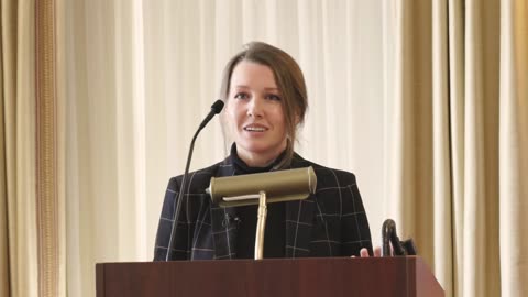 Why Three Innocent Men Are Still in Prison — And Why Patriot Freedom Project Matters