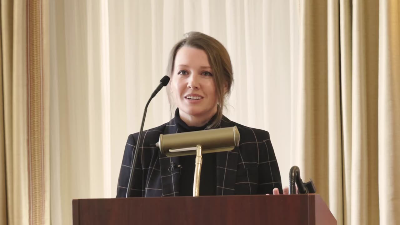 Why Three Innocent Men Are Still in Prison — And Why Patriot Freedom Project Matters