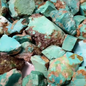 20250804-13 Persistence and Frugality Bring Unexpected New Surprises