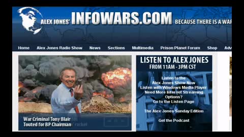 IW Archives 2010 Jul 08