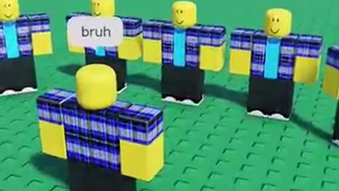Amazing: the one thing i'm jealous about new roblox players