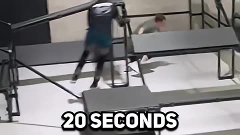 When Pro Tag Turns Extreme