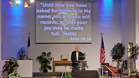 2025.08.10 Service