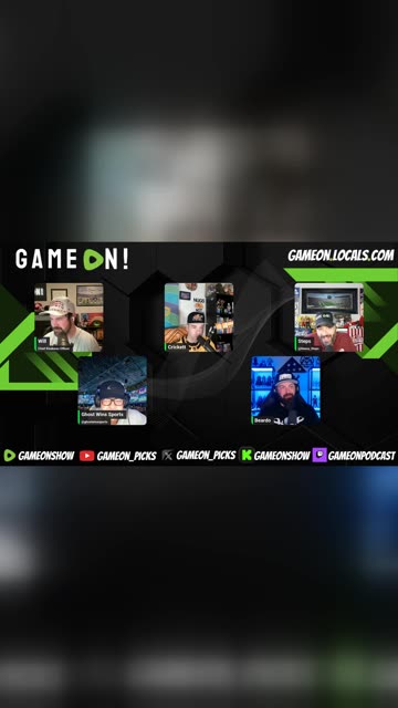 Debating The Most Iconic Super Bowl Moments!