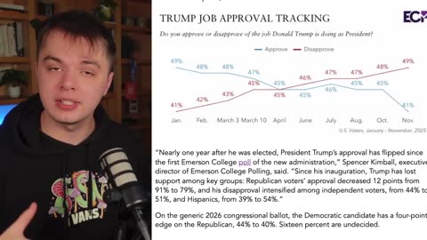 Trump BOOED Brutally OVER AND OVER