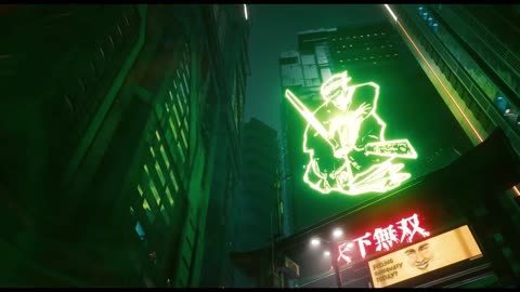 FatKittyBoy - Fly Night City
