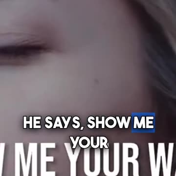 Teach Me Your Ways, O Lord” – Psalm 25 Prayer