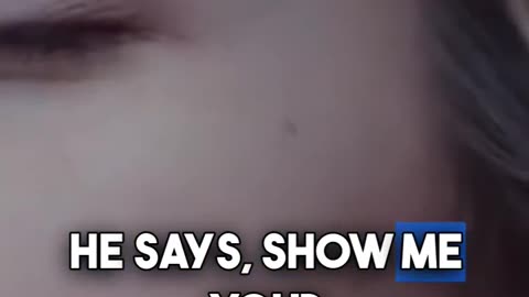 Teach Me Your Ways, O Lord” – Psalm 25 Prayer