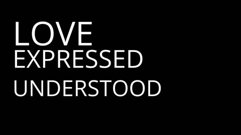 The Cultural Clash of Love: Are We Bound by Tradition or Freedom? - Part 6