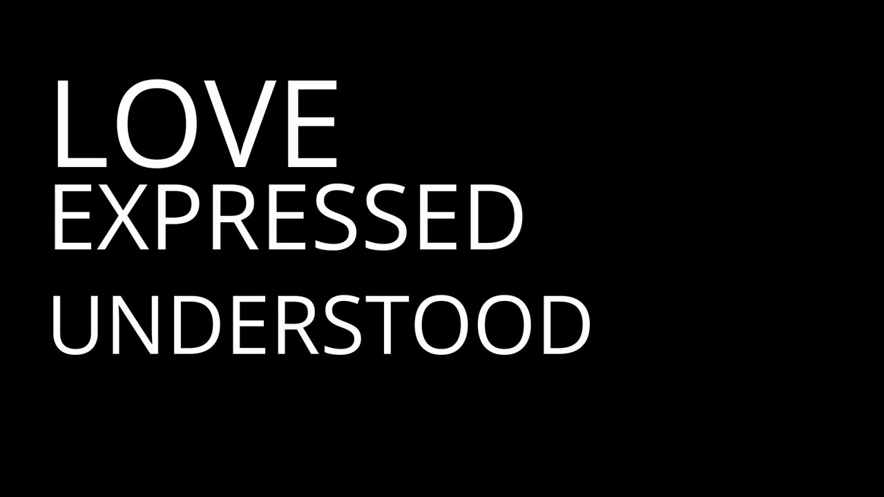 The Cultural Clash of Love: Are We Bound by Tradition or Freedom? - Part 6