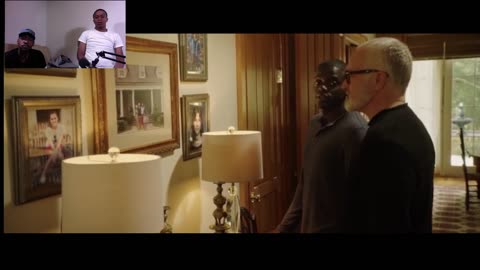 Get Out