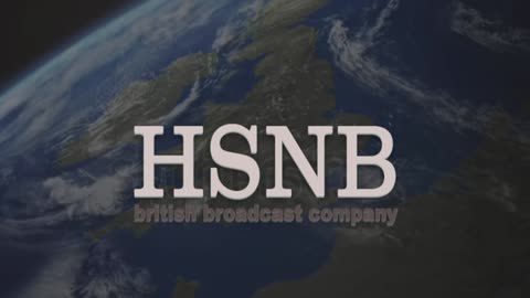 HSNB DVAIS Newsroom