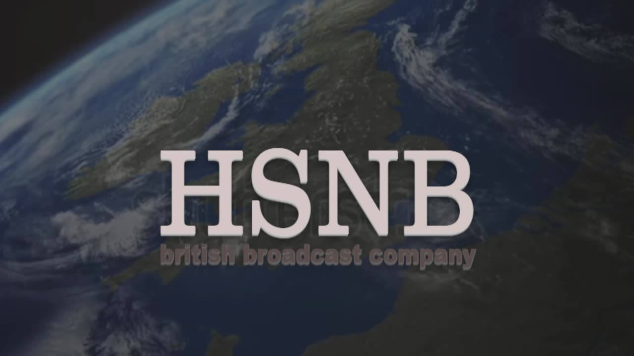 HSNB DVAIS Newsroom