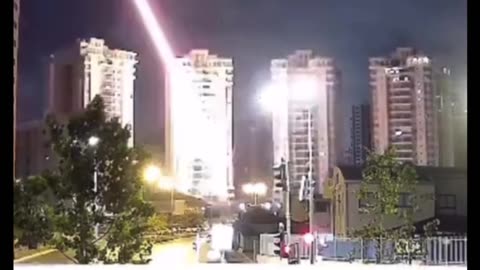 Latest destruction in Israel looks to me exactly “DEW” direct energy weapon, laser, the same thing in Maui, Hawaii Lahaina Northern California Paradise community burned to the ground and more.