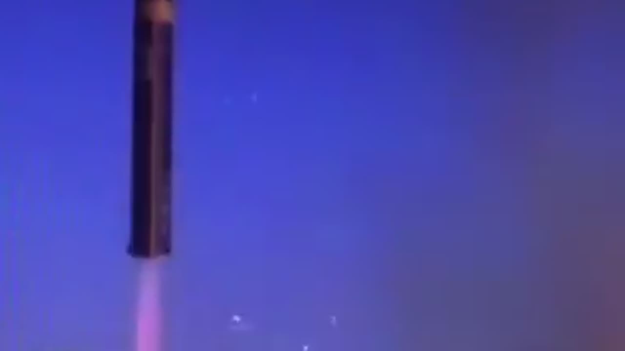 Terrorist Israel hit hard by advanced Doomsday Missiles June 20/2025