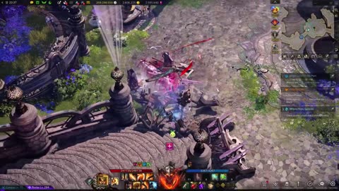 Live Vod 5/21/25