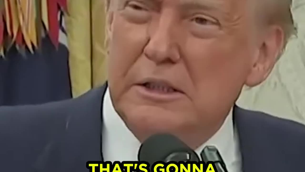 Why Are Arab Women Still Silenced in Global Media? Exposing Western Hypocrisy