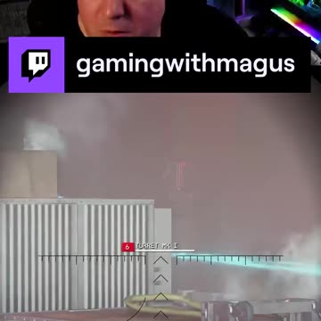 You're not engaging squat | Starfield | game play | episode 60