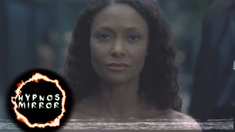 Shocking Robots That Look Human - Is This Your Future Partner?