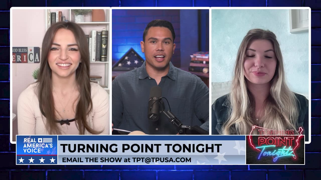 New Mexico’s Tesla/GOP Fire Bomber Arrested