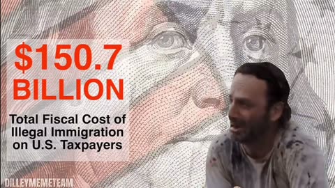 Crazy Plane 🤪✈️ ☠️