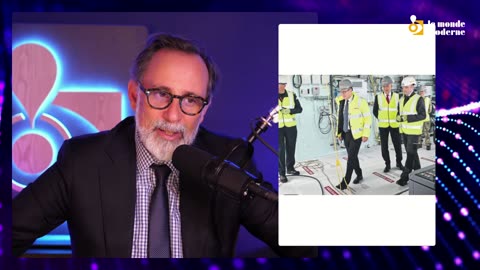 DIRECT: Crime raciste, terrorisme, drones et budget en faillite