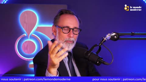 DIRECT: Crime raciste, terrorisme, drones et budget en faillite