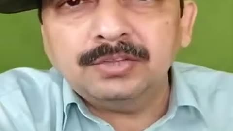 सरकारी बाबुओं का कमाल! 🧾 भारत में विकास या दिखावा. 🇮🇳 - Feminism और राजनीति का सच - System Exposed