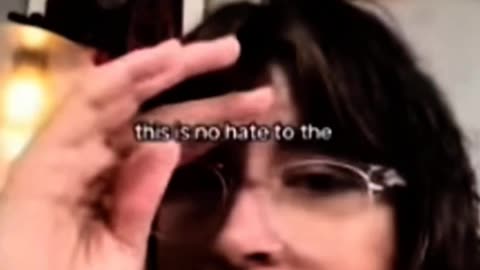 STRONG & INDEPENDENT MENTAL BREAKDOWNS - VOL. 1,569