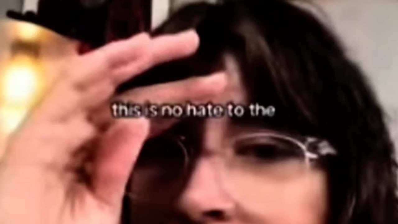 STRONG & INDEPENDENT MENTAL BREAKDOWNS - VOL. 1,569