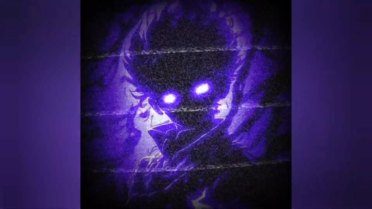 Phonk Sota Sota (Official Audio)Phonk-Music-4D