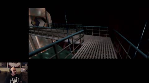 Goldeneye 007 - 100% Let's Play - Part 03 (w/commentary)