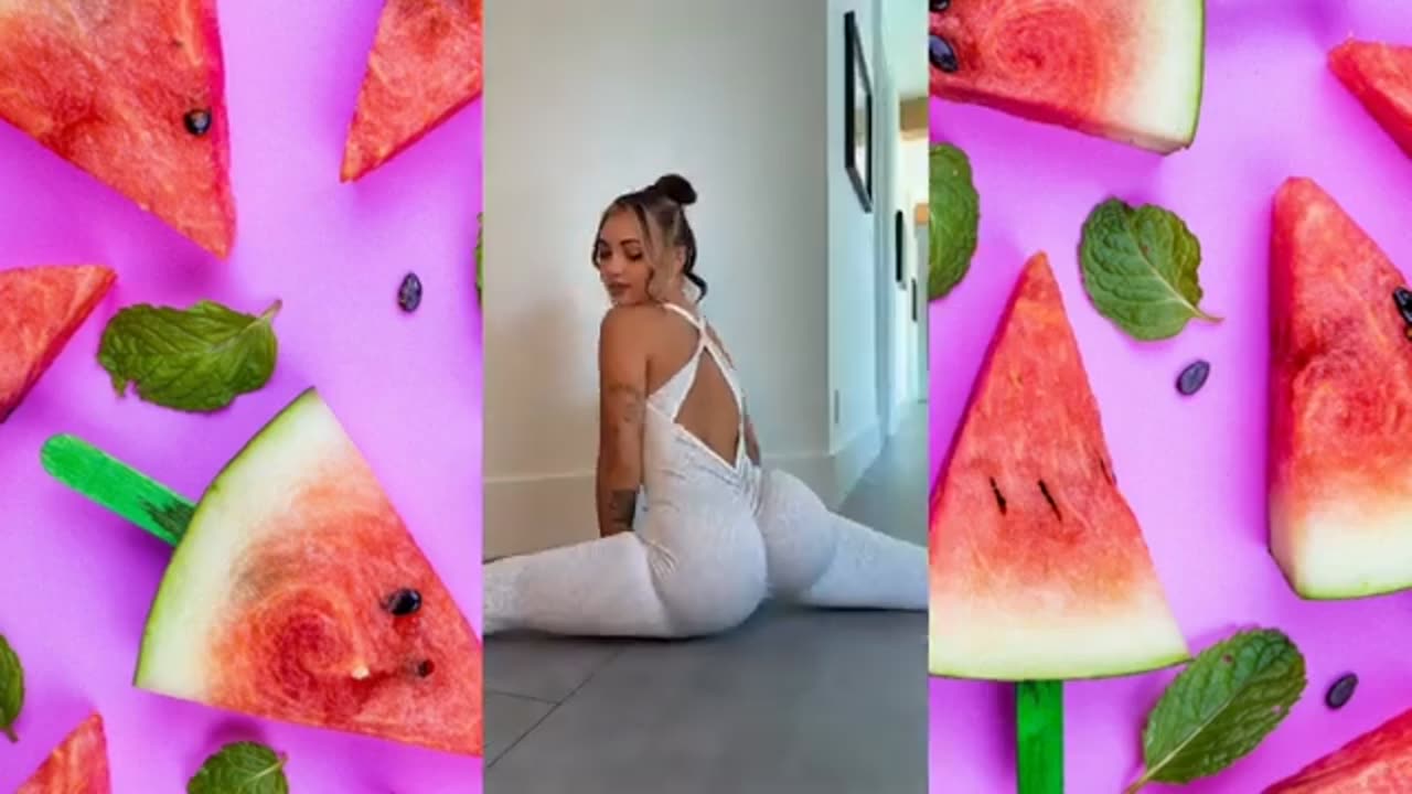 big bank challenge 🍩