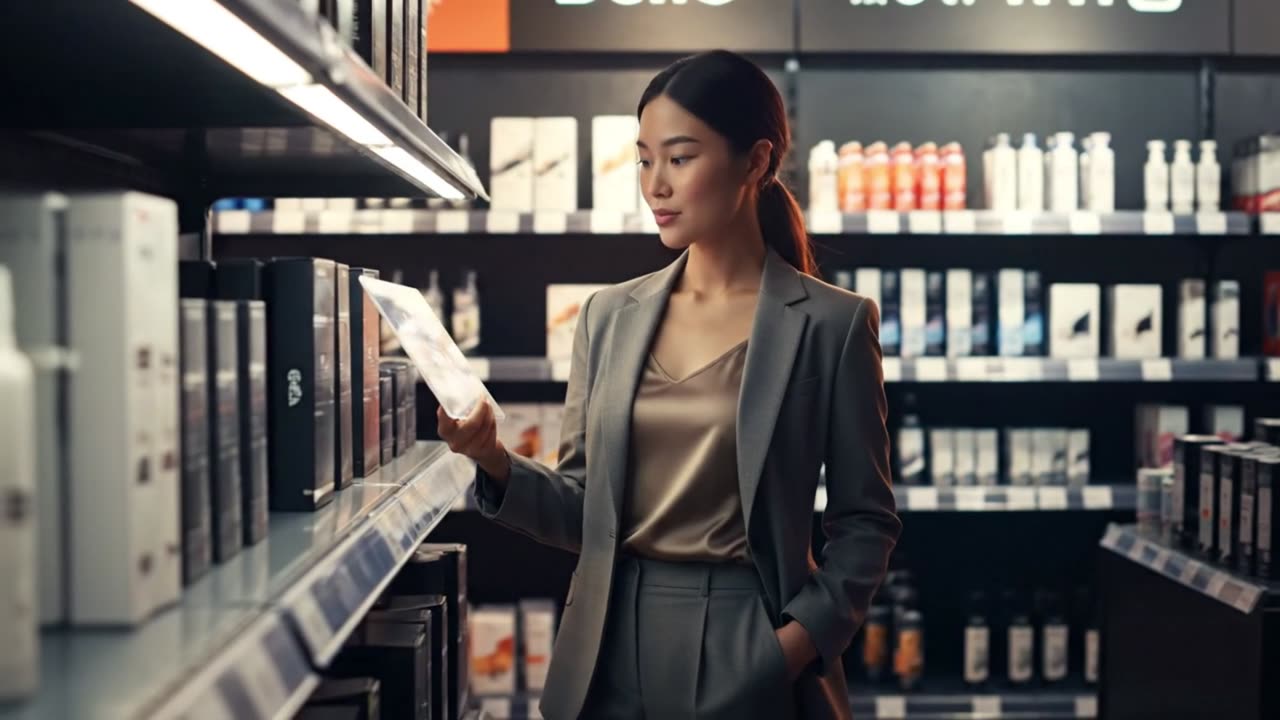 Smart Spending & Budget Optimization: Simple Money Strategies for Young Entrepreneurs