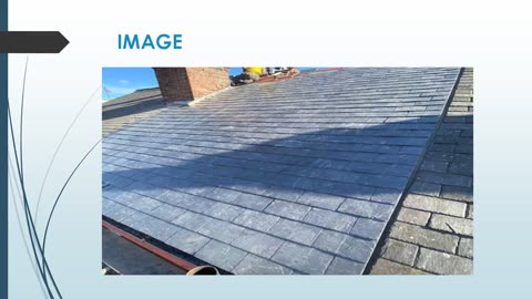 Best Flat Roofs in Sutton