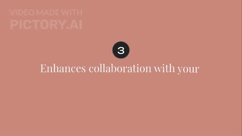 Connect Storylane to Your Entire Stack (HubSpot, Salesforce, Slack & More)