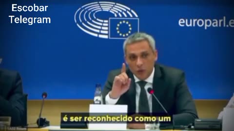 A Ditadura No Brasil 2024-04-11