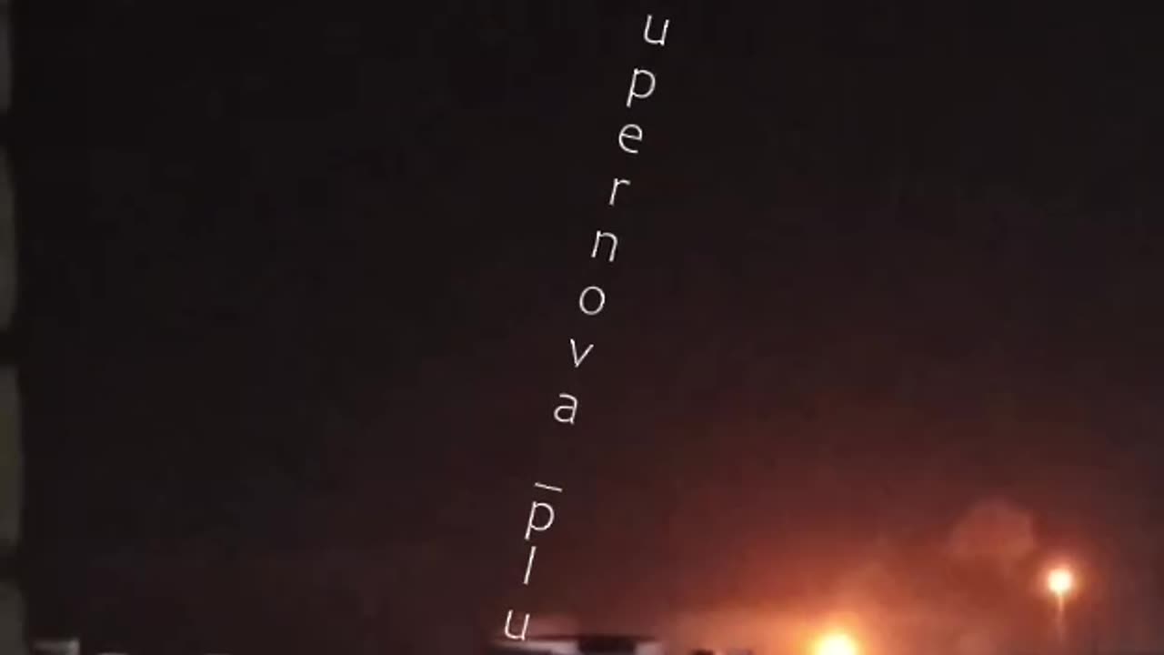 Saratov 🔥🔥🔥