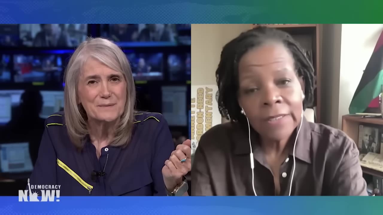 Harvard Historian on Trump's Targeting of School Curricula, Smithsonian