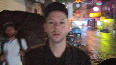hamptonbrando_[IRL] NYC Unfiltered 🚦🗽_20250701_211340