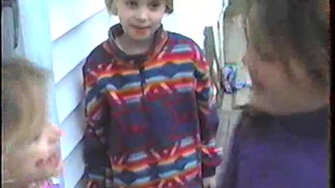 1995-VA-Hana-Lydia2