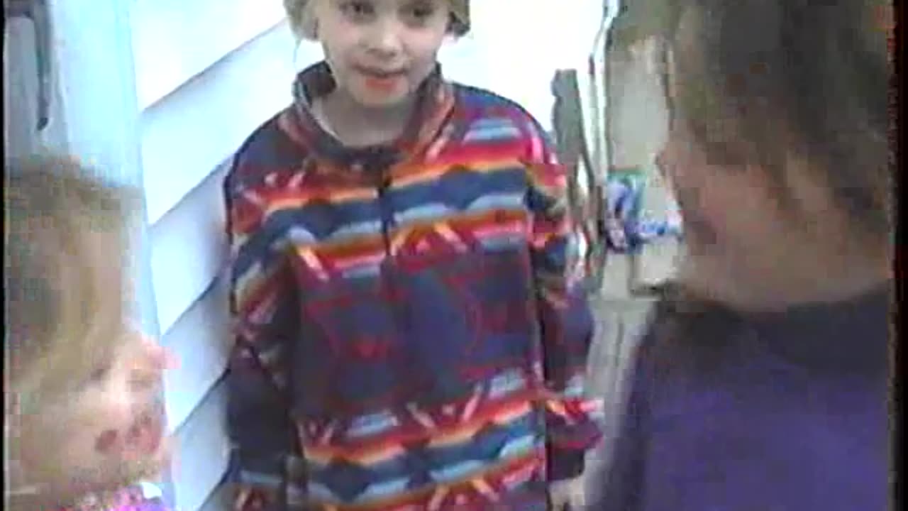 1995-VA-Hana-Lydia2