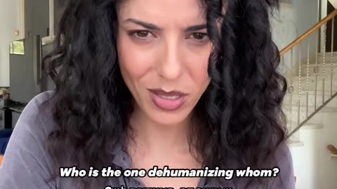 In Europe, the circle of hatred returns to its origins.