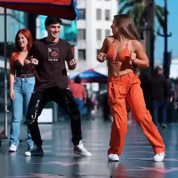 Throwback 2021 my most viewed #clownmakeup #halloween.mp4