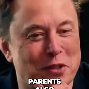 The Word - Curated by London of Gemach AI -Elon Musk & Christianity_ A Surprising Discussion