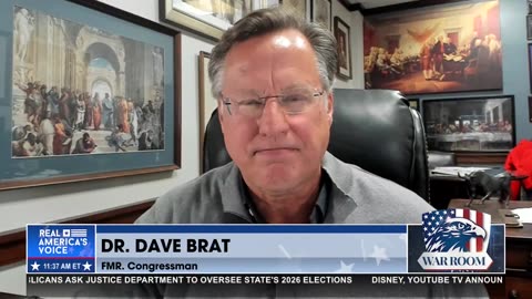 ZELENSKYY EXILE TO FLORIDA?