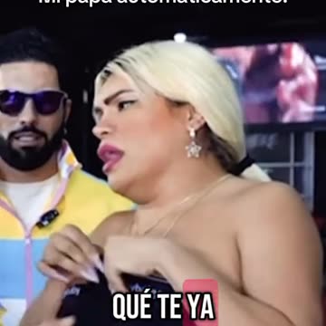 #jalandofierro #ponchodenigris #konanbig #perdidas #karinatorres #elclandelasperdidas #karinatorreso