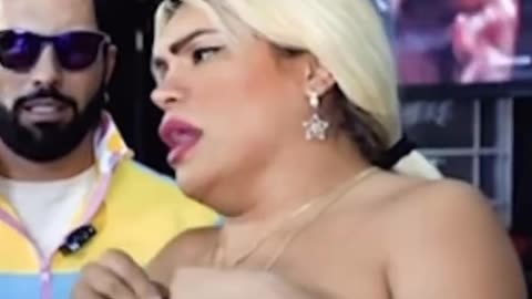 #jalandofierro #ponchodenigris #konanbig #perdidas #karinatorres #elclandelasperdidas #karinatorreso