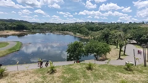 Jundiaí SP. MUNDO DAS CRIANÇAS