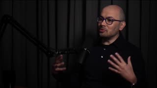 Quantum Needed for Random Search - Demis Hassabis on Lex Fridman #neuralnetworks #quantum